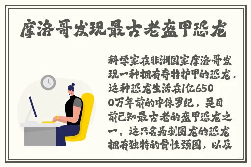 花季传媒免费网站入口ios