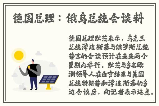 亚精产品一三三菠萝蜜